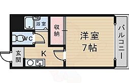 ラヒューメベル豊中