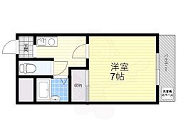 ラヒューメベル豊中