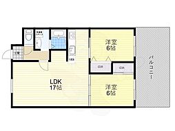 豊中市北条町４丁目