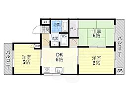 エミネント豊中