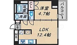 豊中市豊南町西２丁目