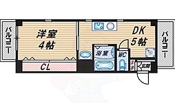 豊中市庄内幸町３丁目