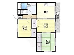 豊中市名神口３丁目