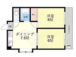 豊中市北条町１丁目