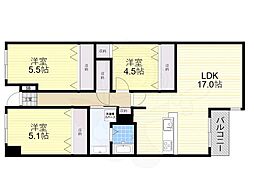 GRAND STEADY桜の町