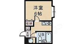 フェニックス豊中1