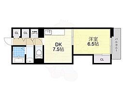 豊中市二葉町１丁目