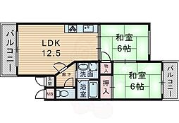 パープルコーポ