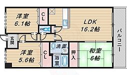 豊中市豊南町東３丁目