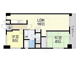 豊中市浜３丁目