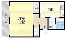 豊中市千成町２丁目