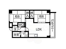 豊中市庄内栄町５丁目