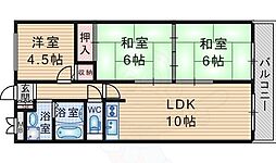 豊中市北条町３丁目