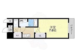 ファーストフィオーレ蛍池グランレジデンス