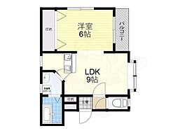 カサ・デ・プリマベーラ