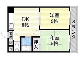 豊中市北条町１丁目