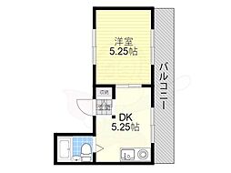 豊中市庄内栄町３丁目