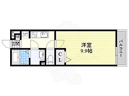 豊中市原田元町２丁目