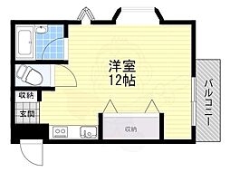 豊中市服部南町３丁目