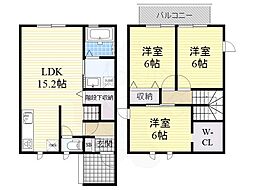 豊中市二葉町１丁目