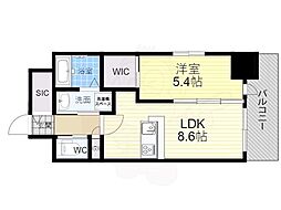 エールグラン豊中本町