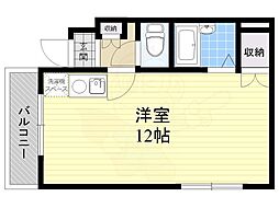 ロータス小山 103