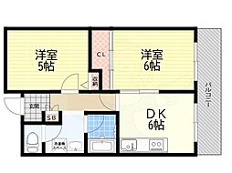 豊中市曽根南町１丁目