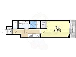 豊中市浜１丁目