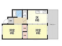 豊中市南桜塚４丁目