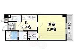豊中市千成町３丁目