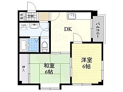 エクシードプラザ豊中