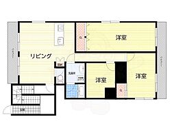 豊中市曽根南町１丁目