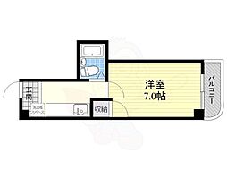 シャトレーツカサ