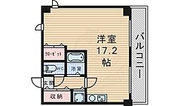 ユニバーサルマンション