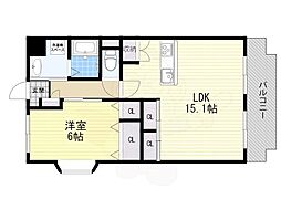 エデラ・カーサ