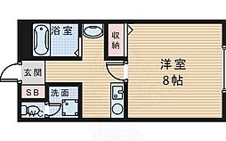 フェニックス豊中1