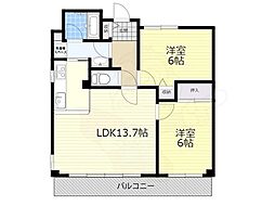 豊中市利倉東１丁目