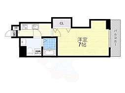 豊中市服部南町４丁目