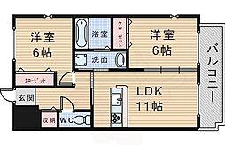 スローハス　コート