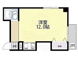 レオパードウエハラ