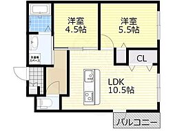 豊中市豊南町西３丁目