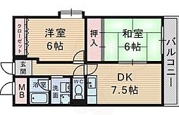 豊中市曽根東町３丁目