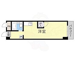 豊中市曽根東町３丁目