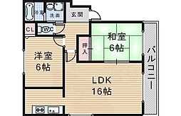 カーサ・フェリーチェ