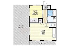 豊中市上津島３丁目