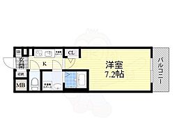 豊中市日出町１丁目