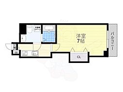 豊中市服部南町４丁目