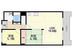 豊中市浜１丁目