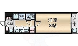 エレガンス森本