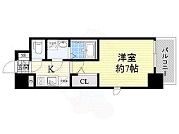 豊中市小曽根５丁目